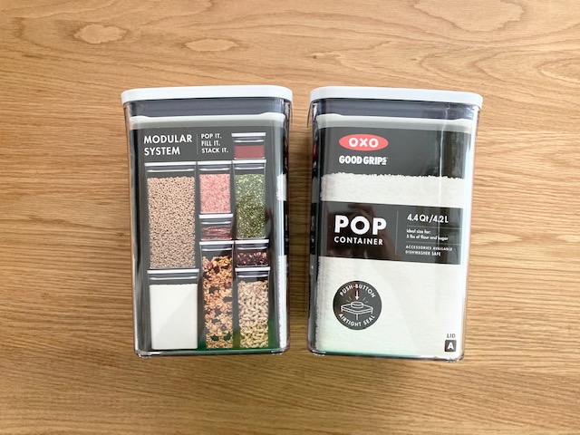 画像に alt 属性が指定されていません。ファイル名: IMG_7039.jpg