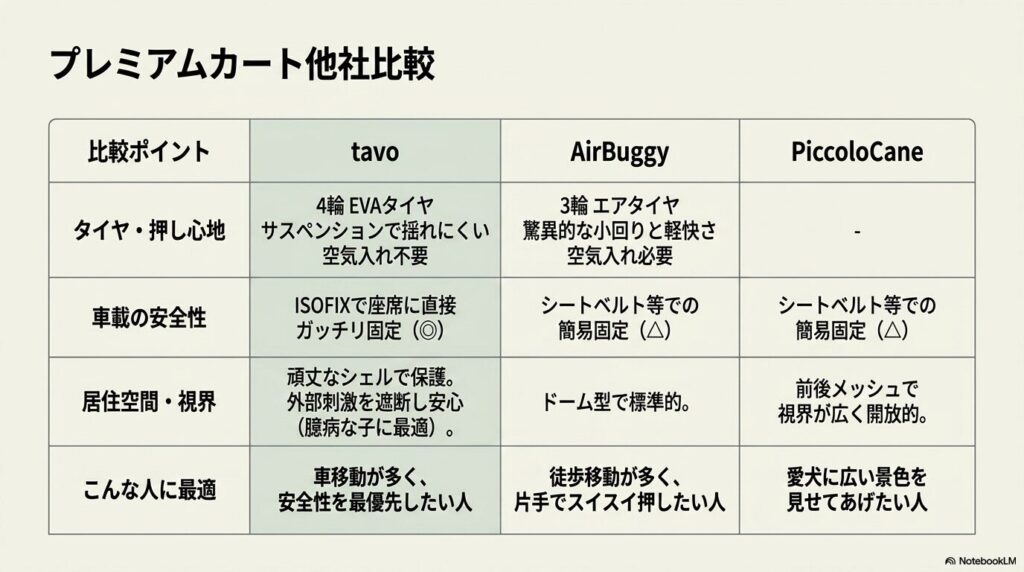 Tavo Pets直営店やDOG & CAT JOKERなどの実店舗のほか、公式オンラインストアや正規取扱店で購入可能。万が一のサポートのため、必ず正規ルートで購入してください。